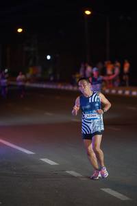 BIB: 
                            <button type="button" onclick="openModal(24177353)" class="btn btn-primary btn-sm float-right btn-popup" data-toggle="modal" data-target=".modal-high-quality">
                        <i class="fas fa-shopping-cart"></i> Add to Cart
                    </button>
                                            <button type="button" onclick="isThisMe(24177353, true)" class="btn btn-success btn-sm float-right btn-popup btn-isme hidden" data-toggle="tooltip" data-placement="bottom" title="นี่คือรูปของคุณใช่ไหม คลิกที่นี่เพื่อเอาเข้าอัลบั้ม">
                        <i class="fas fa-plus"></i> Add to album
                    </button>
                    <button type="button" onclick="isThisMe(24177353, false)" class="btn btn-warning btn-sm float-right btn-popup btn-isnotme hidden">
                        <i class="fas fa-ban"></i> Remove from album
                    </button>